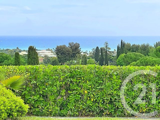 Appartement T2 &agrave; vendre - 2 pi&egrave;ces - 23,13 m2 - Villeneuve Loubet - 06 - PROVENCE-ALPES-COTE-D-AZUR