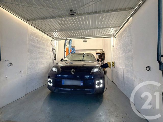 Appartement F3 &agrave; vendre - 3 pi&egrave;ces - 57 m2 - Villeneuve Loubet - 06 - PROVENCE-ALPES-COTE-D-AZUR