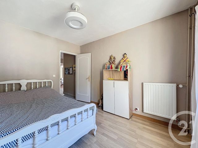 Appartement T2 &agrave; louer - 2 pi&egrave;ces - 52 m2 - Villeneuve Loubet - 06 - PROVENCE-ALPES-COTE-D-AZUR