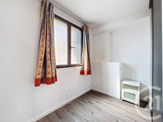 Appartement T2 &agrave; louer - 2 pi&egrave;ces - 51 m2 - Villeneuve Loubet - 06 - PROVENCE-ALPES-COTE-D-AZUR