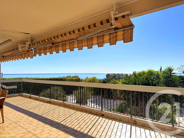 appartement - VILLENEUVE LOUBET - 06