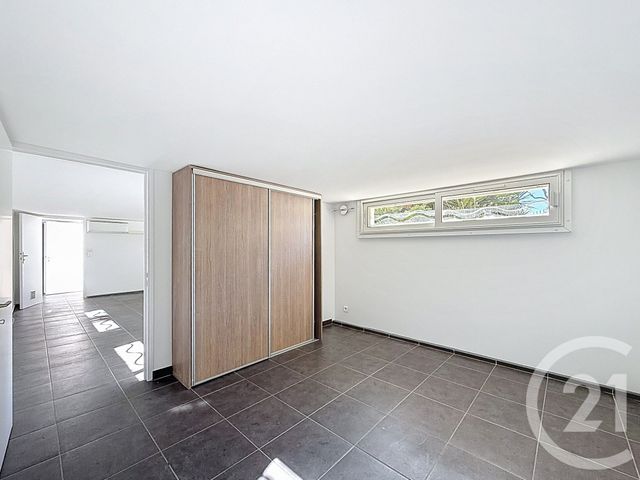 Appartement F4 &agrave; vendre - 4 pi&egrave;ces - 95 m2 - Villeneuve Loubet - 06 - PROVENCE-ALPES-COTE-D-AZUR