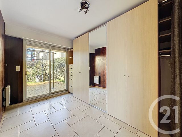 Appartement F4 &agrave; vendre - 4 pi&egrave;ces - 95 m2 - Villeneuve Loubet - 06 - PROVENCE-ALPES-COTE-D-AZUR