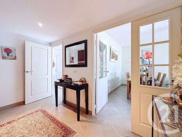 Appartement T3 &agrave; vendre - 3 pi&egrave;ces - 70 m2 - Villeneuve Loubet - 06 - PROVENCE-ALPES-COTE-D-AZUR