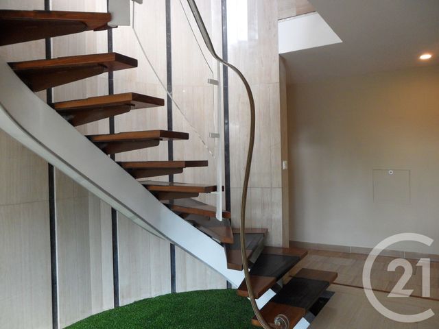 Appartement Studette &agrave; vendre - 1 pi&egrave;ce - 15,03 m2 - Villeneuve Loubet - 06 - PROVENCE-ALPES-COTE-D-AZUR