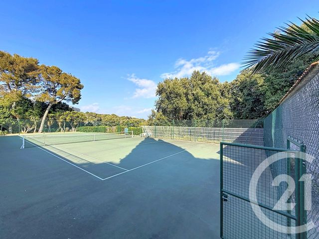 Maison &agrave; vendre - 5 pi&egrave;ces - 101,36 m2 - Villeneuve Loubet - 06 - PROVENCE-ALPES-COTE-D-AZUR