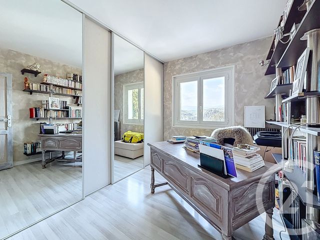 Maison &agrave; vendre - 5 pi&egrave;ces - 101,36 m2 - Villeneuve Loubet - 06 - PROVENCE-ALPES-COTE-D-AZUR