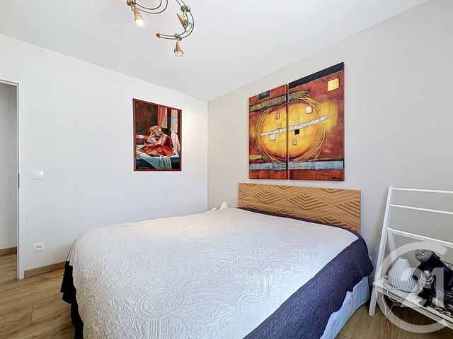 Maison &agrave; vendre - 5 pi&egrave;ces - 109,46 m2 - Cagnes Sur Mer - 06 - PROVENCE-ALPES-COTE-D-AZUR