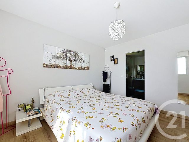 Maison &agrave; vendre - 5 pi&egrave;ces - 109,46 m2 - Cagnes Sur Mer - 06 - PROVENCE-ALPES-COTE-D-AZUR