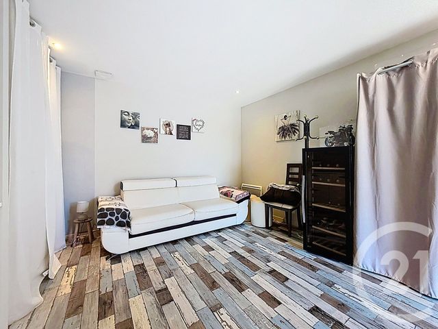Maison &agrave; vendre - 5 pi&egrave;ces - 109,46 m2 - Cagnes Sur Mer - 06 - PROVENCE-ALPES-COTE-D-AZUR