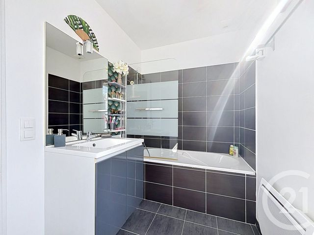 Maison &agrave; vendre - 5 pi&egrave;ces - 109,46 m2 - Cagnes Sur Mer - 06 - PROVENCE-ALPES-COTE-D-AZUR