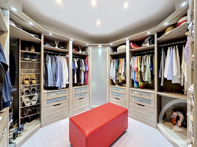 Appartement T3 &agrave; vendre - 3 pi&egrave;ces - 56 m2 - Villeneuve Loubet - 06 - PROVENCE-ALPES-COTE-D-AZUR