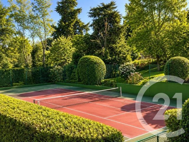 Appartement F3 &agrave; vendre - 3 pi&egrave;ces - 79,17 m2 - Villeneuve Loubet - 06 - PROVENCE-ALPES-COTE-D-AZUR