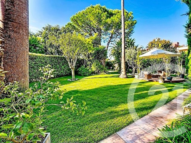 Appartement F3 &agrave; vendre - 3 pi&egrave;ces - 79,17 m2 - Villeneuve Loubet - 06 - PROVENCE-ALPES-COTE-D-AZUR