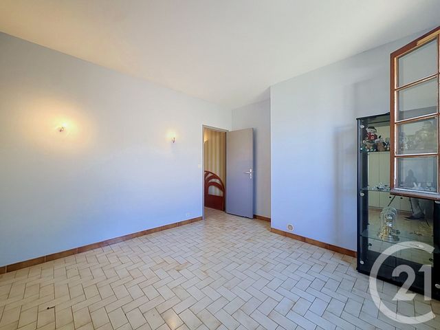 Maison &agrave; vendre - 6 pi&egrave;ces - 154,40 m2 - Cagnes Sur Mer - 06 - PROVENCE-ALPES-COTE-D-AZUR