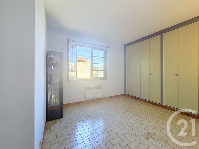 Maison &agrave; vendre - 6 pi&egrave;ces - 154,40 m2 - Cagnes Sur Mer - 06 - PROVENCE-ALPES-COTE-D-AZUR