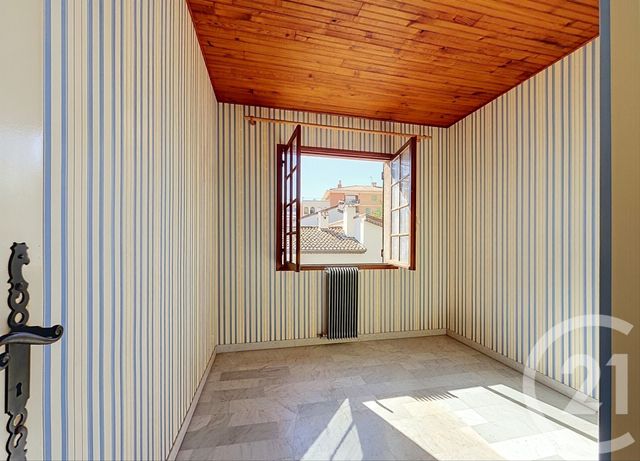 Maison &agrave; vendre - 6 pi&egrave;ces - 154,40 m2 - Cagnes Sur Mer - 06 - PROVENCE-ALPES-COTE-D-AZUR