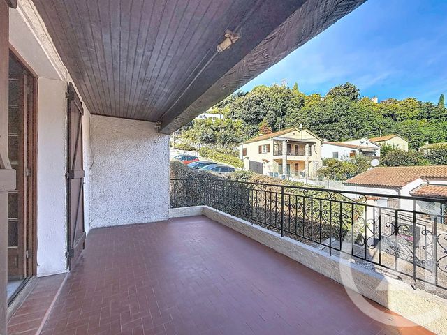 Maison &agrave; vendre - 6 pi&egrave;ces - 154,40 m2 - Cagnes Sur Mer - 06 - PROVENCE-ALPES-COTE-D-AZUR