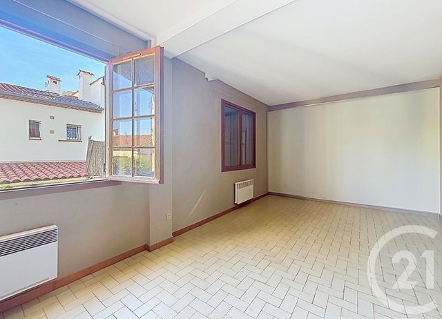 Maison &agrave; vendre - 6 pi&egrave;ces - 154,40 m2 - Cagnes Sur Mer - 06 - PROVENCE-ALPES-COTE-D-AZUR
