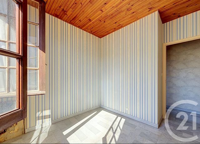 Maison &agrave; vendre - 6 pi&egrave;ces - 154,40 m2 - Cagnes Sur Mer - 06 - PROVENCE-ALPES-COTE-D-AZUR
