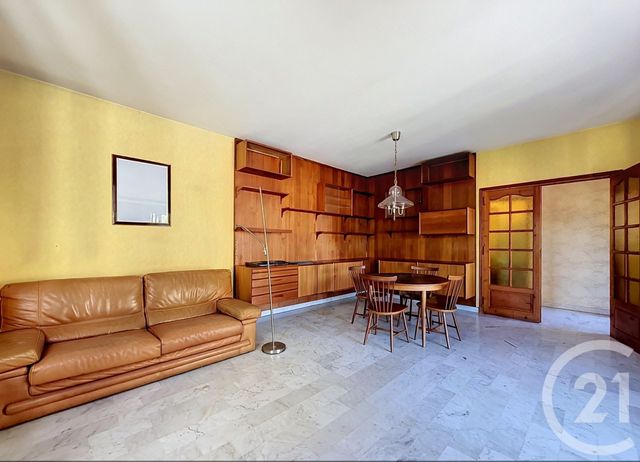 Maison &agrave; vendre - 6 pi&egrave;ces - 154,40 m2 - Cagnes Sur Mer - 06 - PROVENCE-ALPES-COTE-D-AZUR
