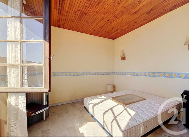 Maison &agrave; vendre - 6 pi&egrave;ces - 154,40 m2 - Cagnes Sur Mer - 06 - PROVENCE-ALPES-COTE-D-AZUR