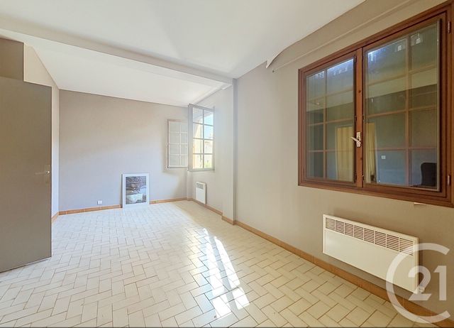 Maison &agrave; vendre - 6 pi&egrave;ces - 154,40 m2 - Cagnes Sur Mer - 06 - PROVENCE-ALPES-COTE-D-AZUR