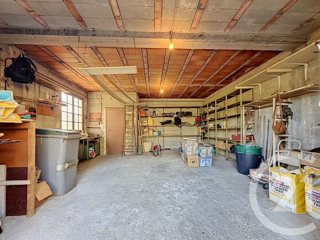 Maison &agrave; vendre - 6 pi&egrave;ces - 154,40 m2 - Cagnes Sur Mer - 06 - PROVENCE-ALPES-COTE-D-AZUR
