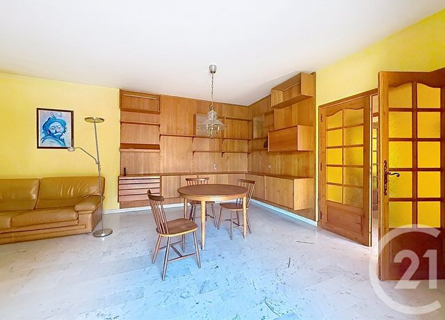Maison &agrave; vendre - 6 pi&egrave;ces - 154,40 m2 - Cagnes Sur Mer - 06 - PROVENCE-ALPES-COTE-D-AZUR