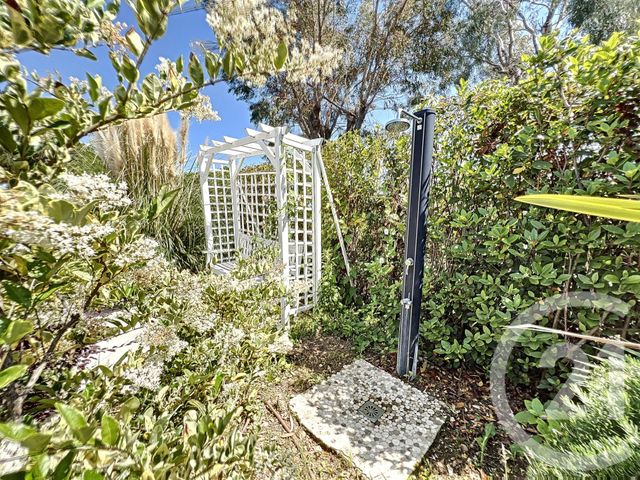 Maison à vendre - 6 pièces - 245 m2 - Villeneuve Loubet - 06 - PROVENCE-ALPES-COTE-D-AZUR