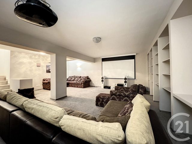 Maison à vendre - 6 pièces - 245 m2 - Villeneuve Loubet - 06 - PROVENCE-ALPES-COTE-D-AZUR