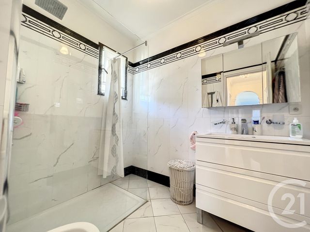 Maison à vendre - 5 pièces - 161 m2 - Villeneuve Loubet - 06 - PROVENCE-ALPES-COTE-D-AZUR