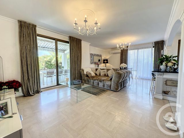 Maison à vendre - 5 pièces - 161 m2 - Villeneuve Loubet - 06 - PROVENCE-ALPES-COTE-D-AZUR