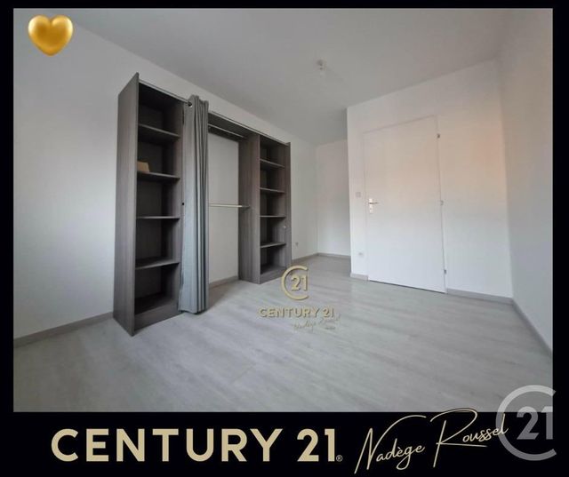 Maison &agrave; vendre - 4 pi&egrave;ces - 100 m2 - Lievin - 62 - NORD-PAS-DE-CALAIS