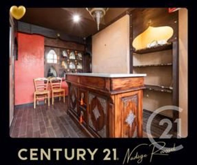 Maison &agrave; vendre - 10 pi&egrave;ces - 245 m2 - Wingles - 62 - NORD-PAS-DE-CALAIS