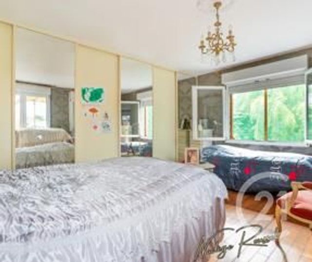 Maison &agrave; vendre - 10 pi&egrave;ces - 245 m2 - Wingles - 62 - NORD-PAS-DE-CALAIS