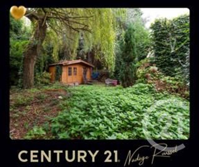 Maison &agrave; vendre - 10 pi&egrave;ces - 245 m2 - Wingles - 62 - NORD-PAS-DE-CALAIS