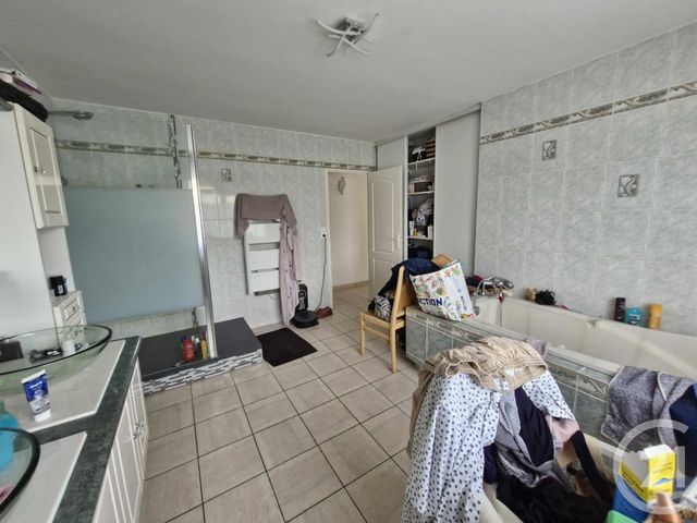 Maison &agrave; vendre - 10 pi&egrave;ces - 245 m2 - Wingles - 62 - NORD-PAS-DE-CALAIS