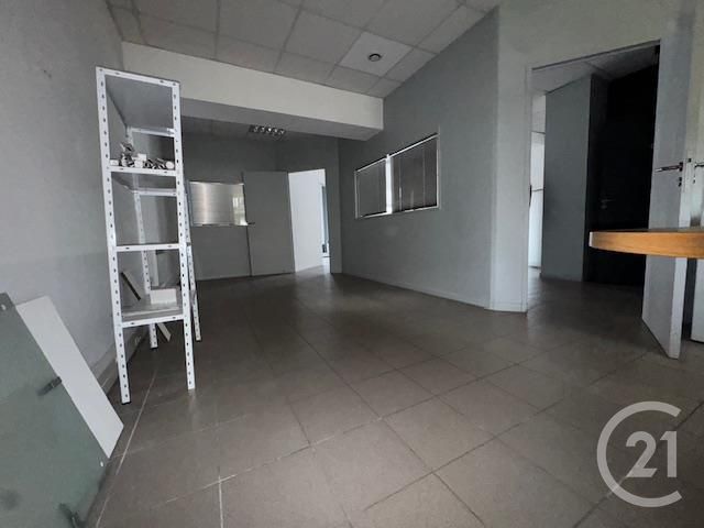 Divers &agrave; vendre - 139,69 m2 - Arras - 62 - NORD-PAS-DE-CALAIS