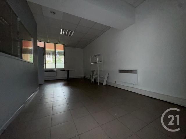 Divers &agrave; vendre - 139,69 m2 - Arras - 62 - NORD-PAS-DE-CALAIS