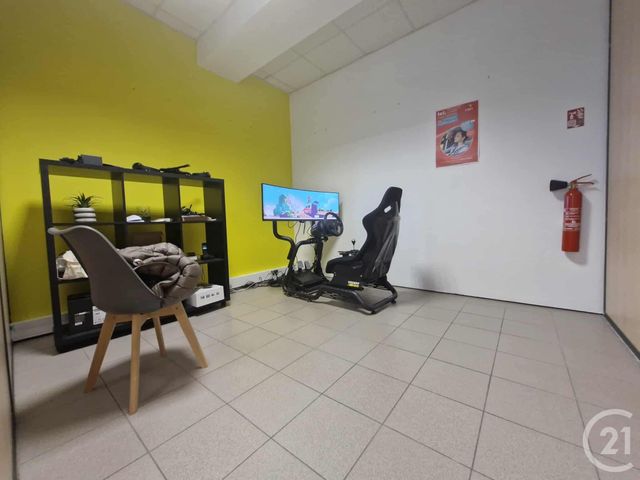 Divers &agrave; vendre - 139,69 m2 - Arras - 62 - NORD-PAS-DE-CALAIS