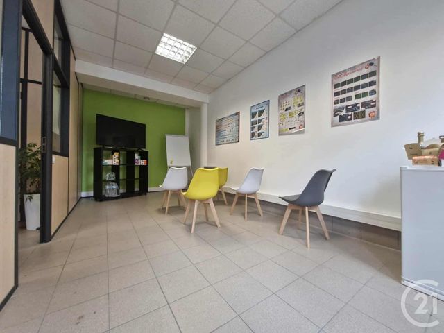 Divers &agrave; vendre - 139,69 m2 - Arras - 62 - NORD-PAS-DE-CALAIS