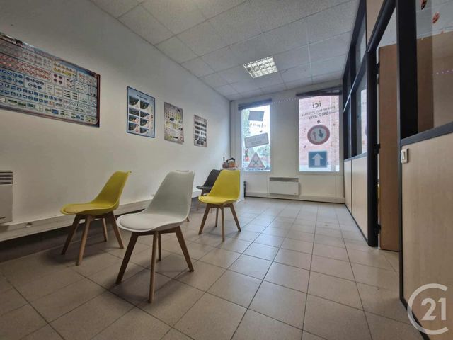 Divers &agrave; vendre - 139,69 m2 - Arras - 62 - NORD-PAS-DE-CALAIS