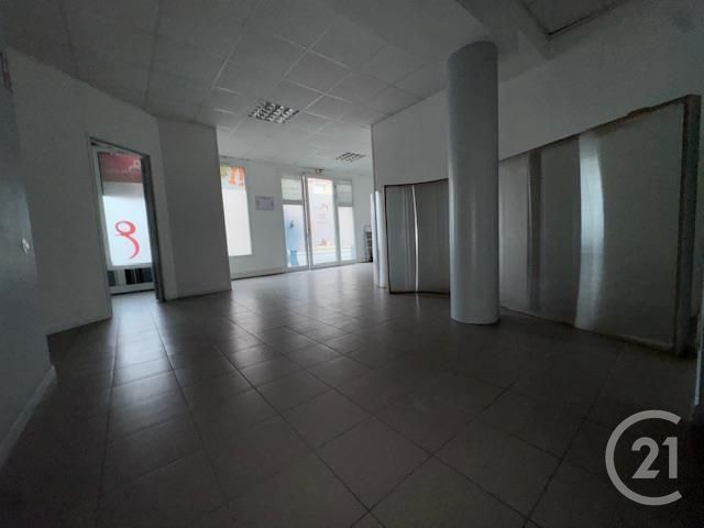 Local commercial à louer - 85.0 m2 - 62 - Pas-de-Calais