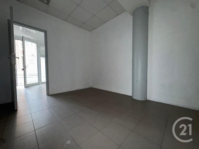 Local commercial à louer - 85.0 m2 - 62 - Pas-de-Calais