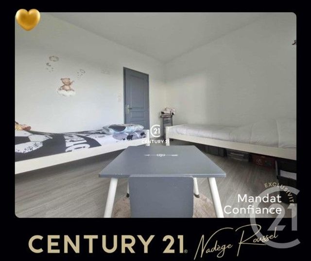 Maison à vendre - 5 pièces - 81,46 m2 - Lens - 62 - NORD-PAS-DE-CALAIS