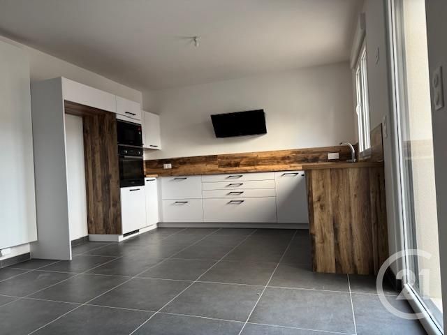 Maison à vendre - 5 pièces - 178,90 m2 - Givenchy En Gohelle - 62 - NORD-PAS-DE-CALAIS