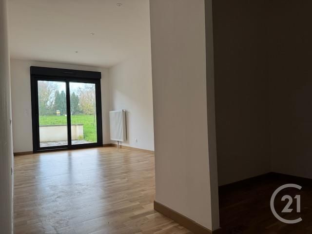 Maison à vendre - 5 pièces - 178,90 m2 - Givenchy En Gohelle - 62 - NORD-PAS-DE-CALAIS