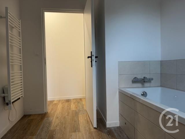 Maison à vendre - 5 pièces - 178,90 m2 - Givenchy En Gohelle - 62 - NORD-PAS-DE-CALAIS