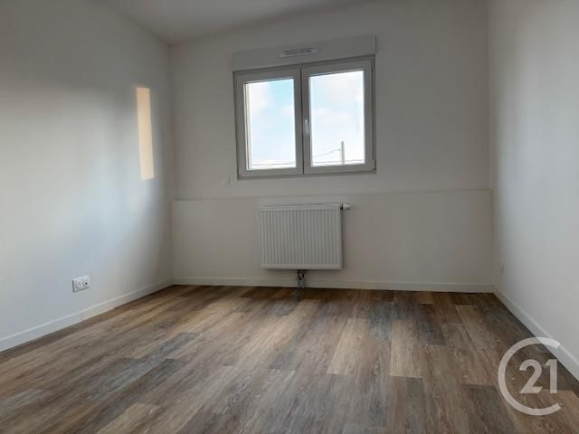 Maison à vendre - 5 pièces - 178,90 m2 - Givenchy En Gohelle - 62 - NORD-PAS-DE-CALAIS